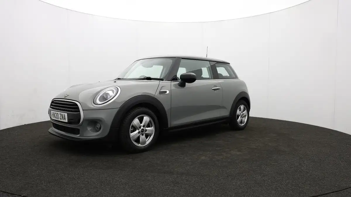 2020-mini-cooper-15-cooper-classic-nav-hatchback-3d-big-63