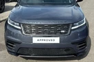 2023-land-rover-range-rover-velar-20-d200-dynamic-se-small-26