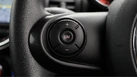 2020-mini-cooper-15-cooper-classic-nav-hatchback-3d-small-22