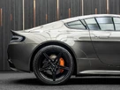 2018-aston-martin-vantage-47-v8-vantage-s-coupe-sportshift-ii-small-23