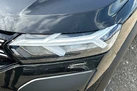 2023-dacia-sandero-10-tce-essential-90bhp-small-26