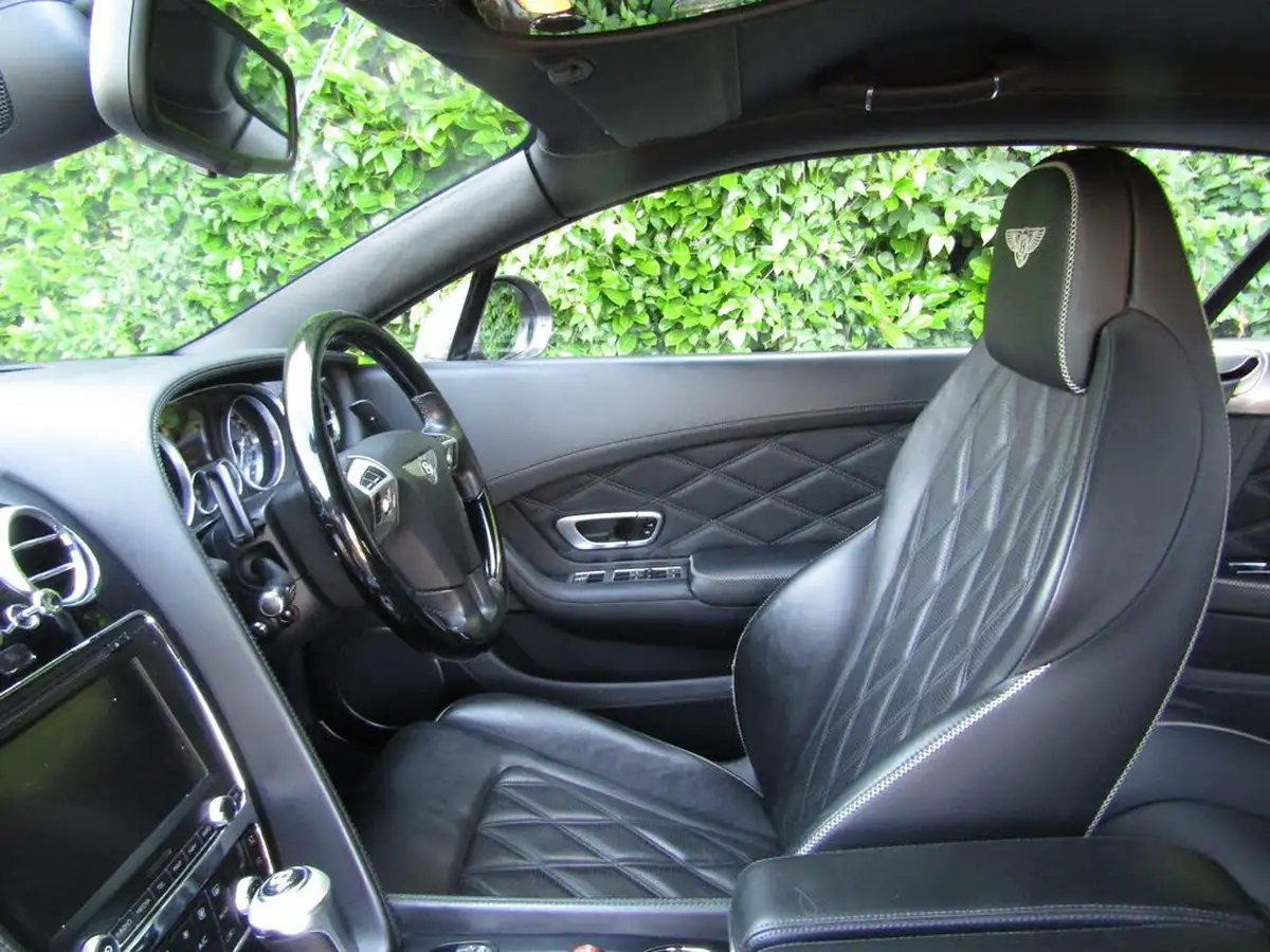 2012-bentley-continental-60-gt-mds-big-9