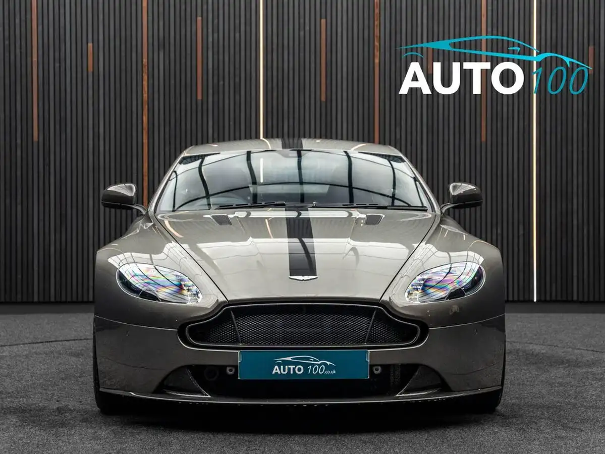 2018-aston-martin-vantage-47-v8-vantage-s-coupe-sportshift-ii-big-12