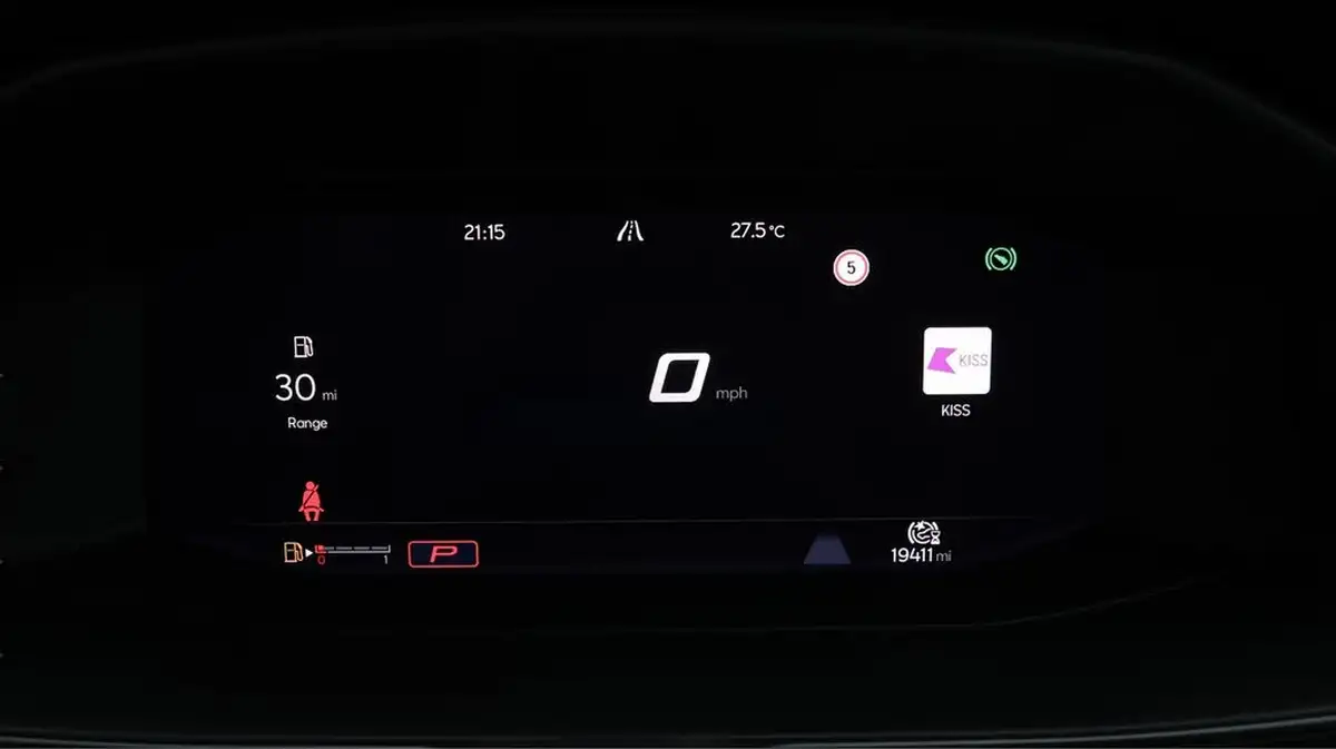 2023-cupra-formentor-15-tsi-v2-dsg-big-10