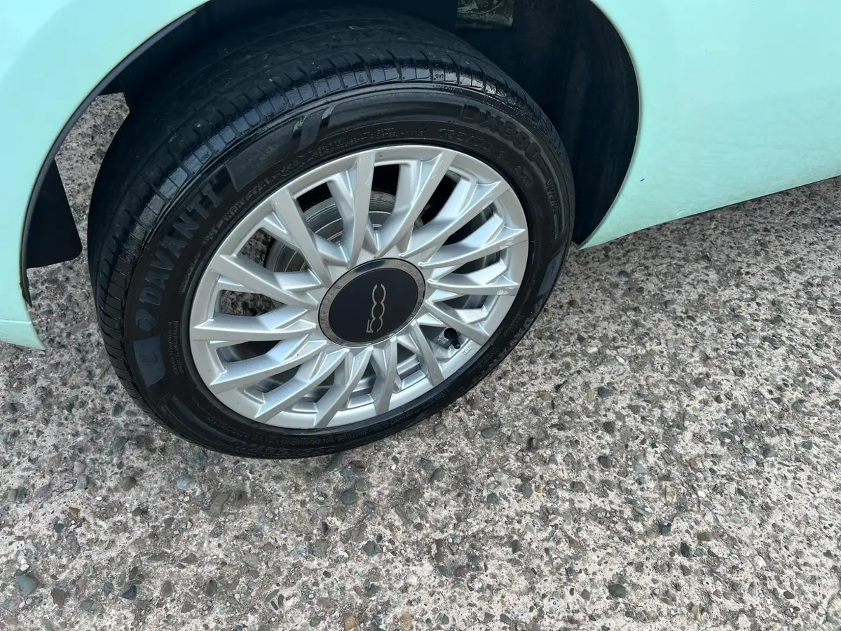 2015-fiat-500-12-lounge-ss-big-47