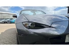 2024-mazda-mx-5-20-exclusive-line-roadster-small-22