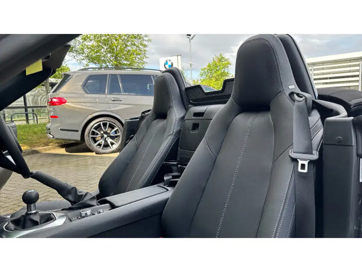 2024-mazda-mx-5-20-exclusive-line-roadster-big-11