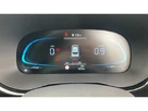 2025-hyundai-i10-10-t-gdi-n-line-90ps-two-tone-roof-small-38