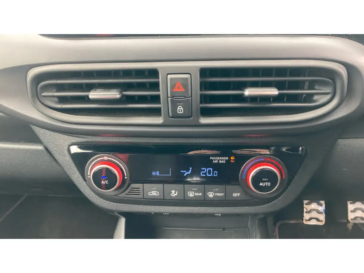 2025-hyundai-i10-10-t-gdi-n-line-90ps-two-tone-roof-big-27