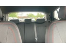 2025-hyundai-i10-10-t-gdi-n-line-90ps-two-tone-roof-small-14