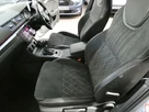 2020-skoda-superb-15-tsi-sportline-plus-estate-small-61