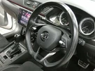 2020-skoda-superb-15-tsi-sportline-plus-estate-small-37