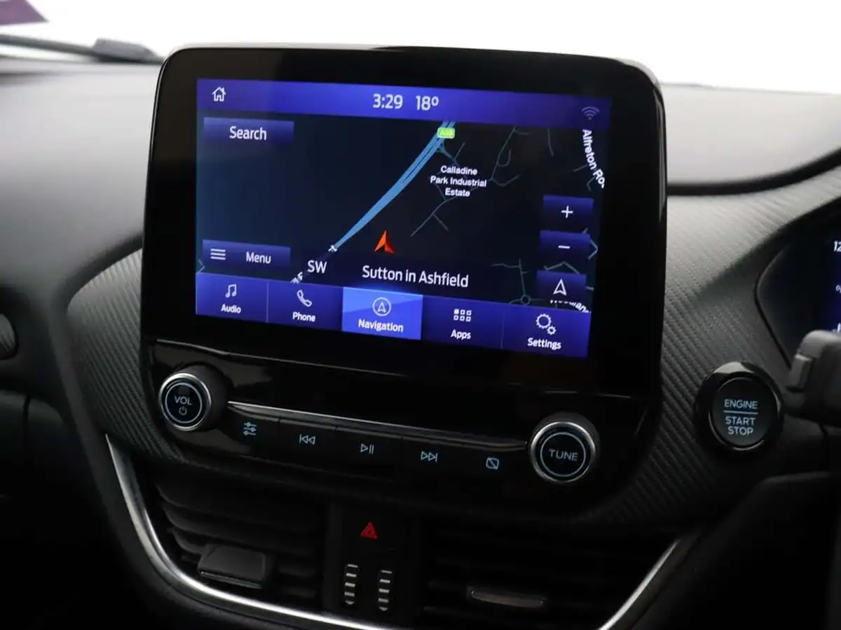2022-ford-puma-suv-10-st-line-x-125ps-auto-big-26