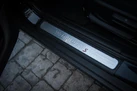 2021-mini-cooper-20-cooper-s-classic-189bhp-series-ii-nav-hatchback-5d-small-10