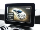 2017-mercedes-benz-gla-class-21d-gla-220d-amg-line-executivess-small-38