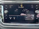2019-volkswagen-t-roc-16tdi-r-line-small-66