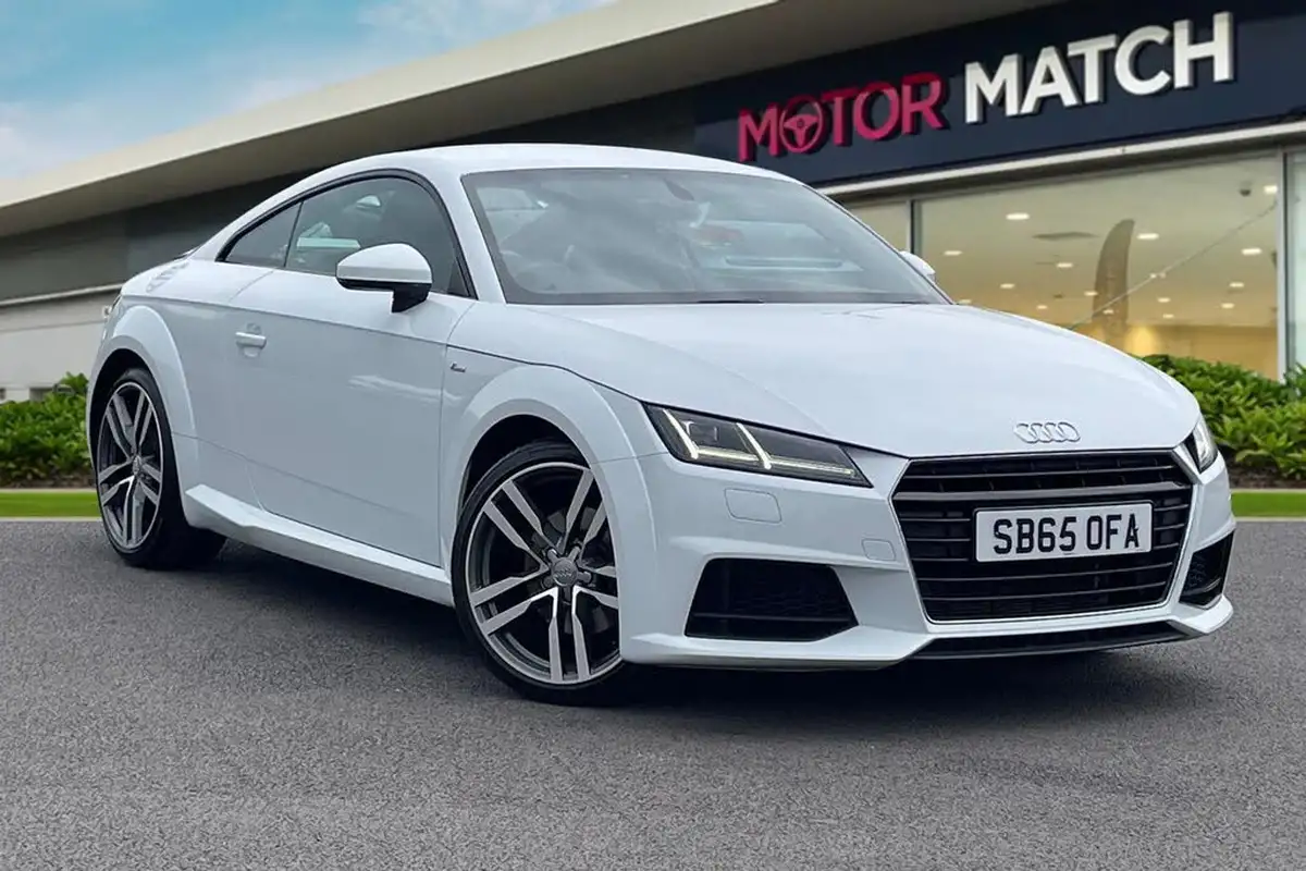 2015-audi-tt-coupe-20-tdi-s-line-big-0