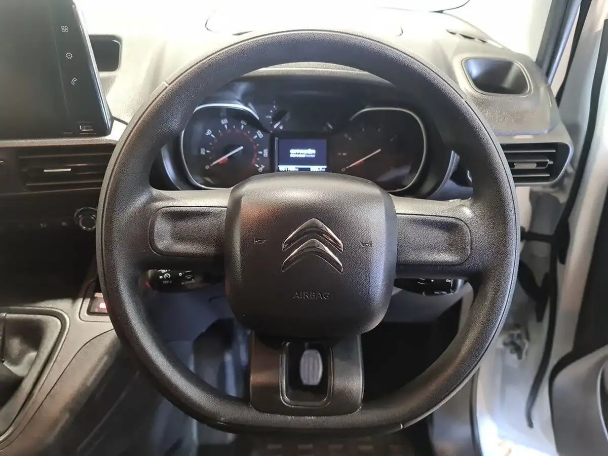 2022-citroen-berlingo-15-bluehdi-1000-enterprise-edition-100pseu6d-big-21