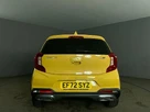 2022-kia-picanto-10-x-line-auto-seq-small-6