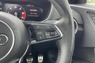 2015-audi-tt-coupe-20-tdi-s-line-small-39