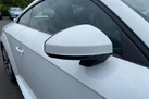 2015-audi-tt-coupe-20-tdi-s-line-small-35