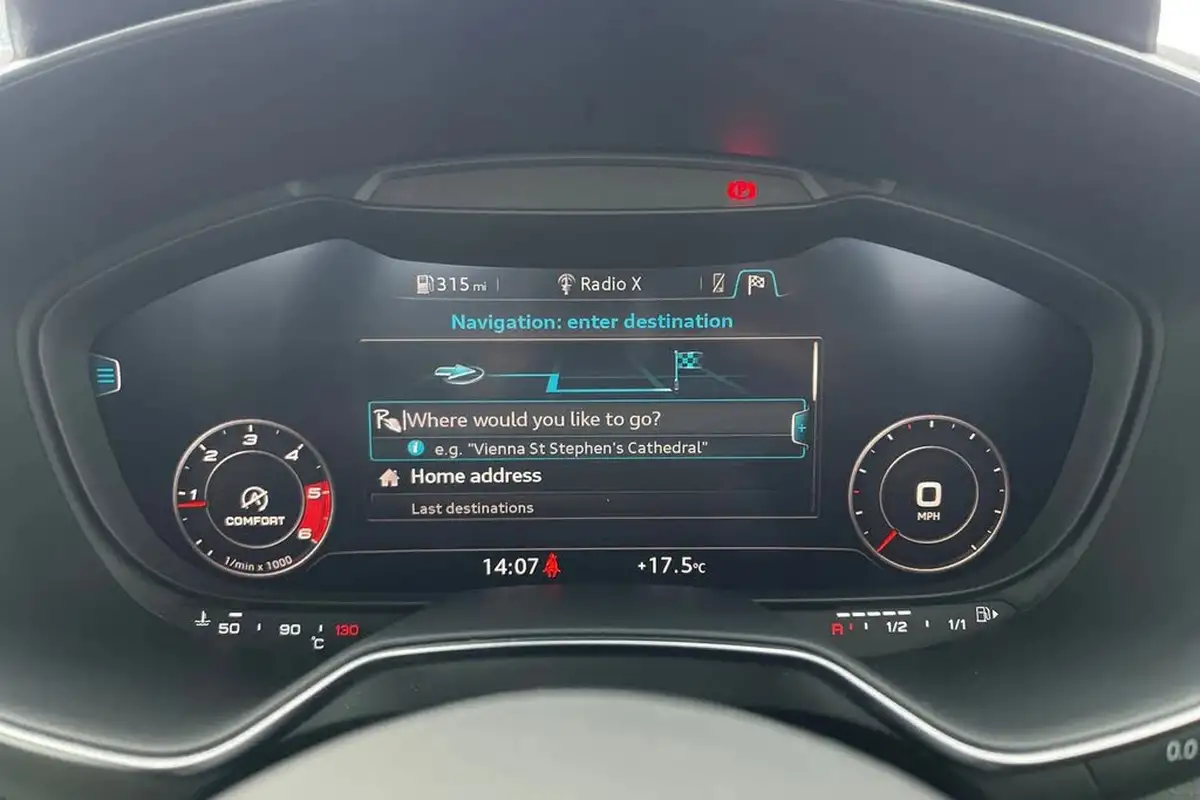2015-audi-tt-coupe-20-tdi-s-line-big-52