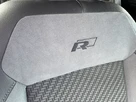 2019-volkswagen-t-roc-16tdi-r-line-small-42
