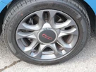 2017-fiat-500-12-s-small-8