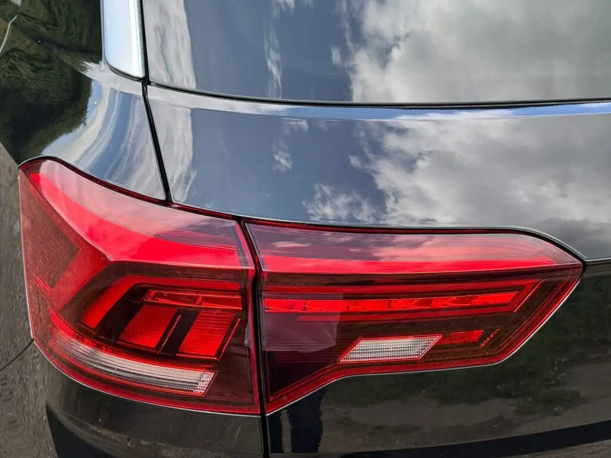 2019-volkswagen-t-roc-16tdi-r-line-big-31