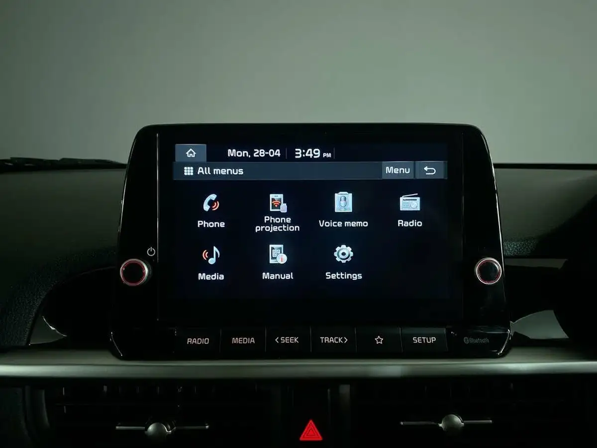 2022-kia-picanto-10-x-line-auto-seq-big-19