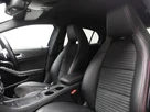 2017-mercedes-benz-gla-class-21d-gla-220d-amg-line-executivess-small-14