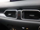 2024-mazda-cx-5-20-newground-small-26