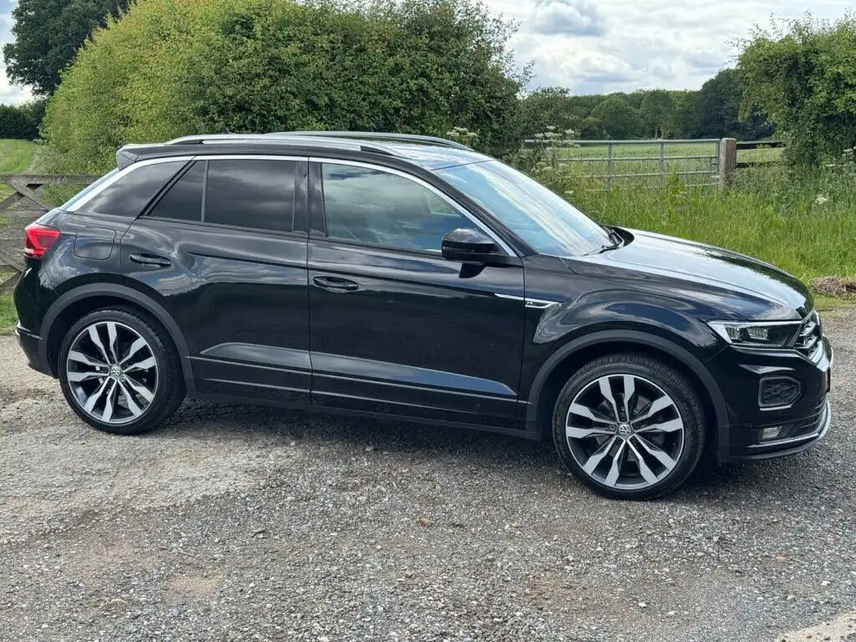 2019-volkswagen-t-roc-16tdi-r-line-big-3