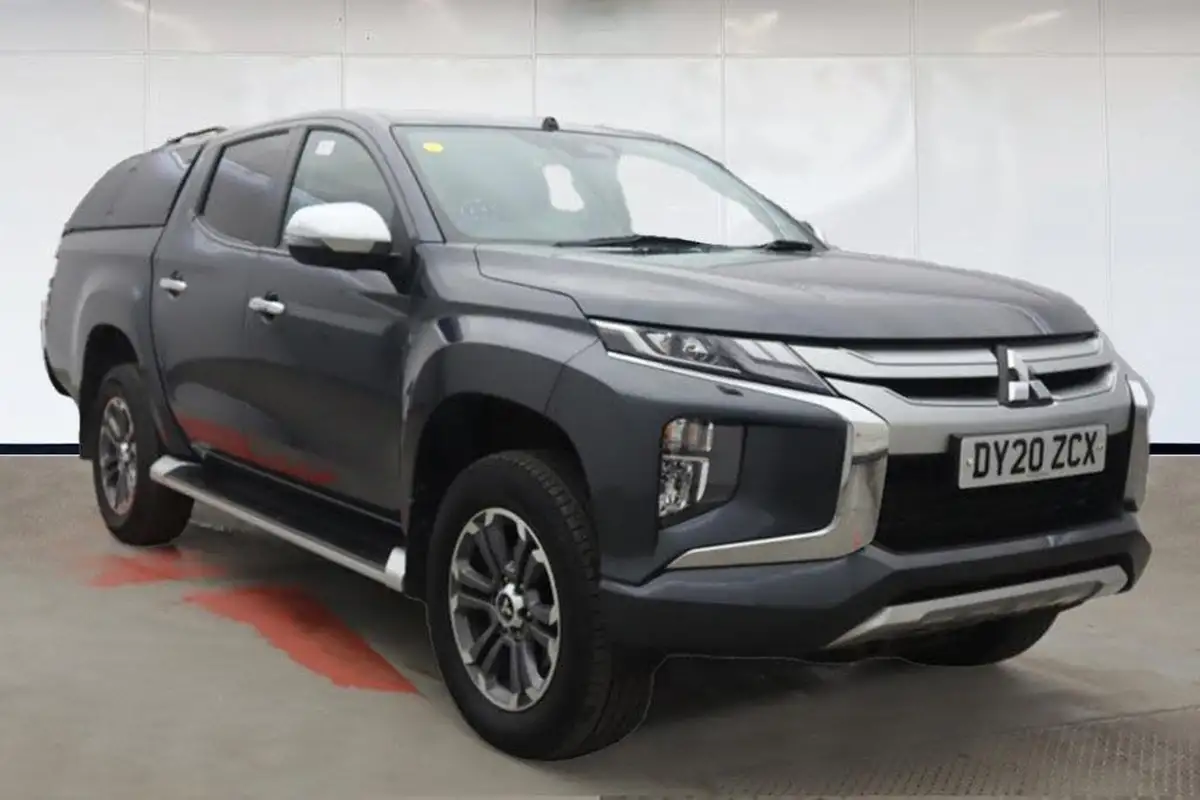 2020-mitsubishi-l200-22di-d-warrior-auto-big-0