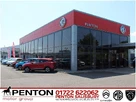 2025-mg-mg4-e-xpower-ev-small-40