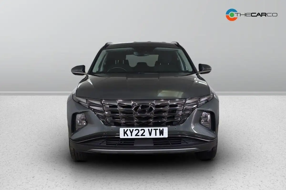 2022-hyundai-tucson-16-t-gdi-premium-265ps-4wd-phev-auto-big-4
