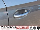 2025-mg-mg4-e-xpower-ev-small-16