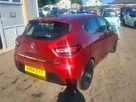 2017-renault-clio-15dci-dynamique-s-nav-90bhp-edc-auto-small-3