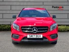 2017-mercedes-benz-gla-class-21d-gla-220d-amg-line-executivess-small-15
