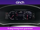2022-seat-tarraco-20tdi-se-technology-dsg-small-17