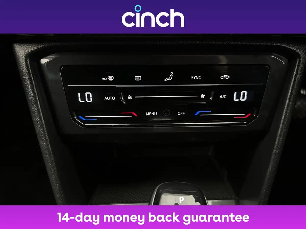 2022-seat-tarraco-20tdi-se-technology-dsg-big-30