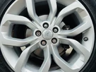 2016-land-rover-discovery-sport-20td4-hse-180ps-4x4-auto-small-14
