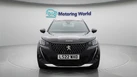 2022-peugeot-2008-suv-12-puretech-gt-small-2