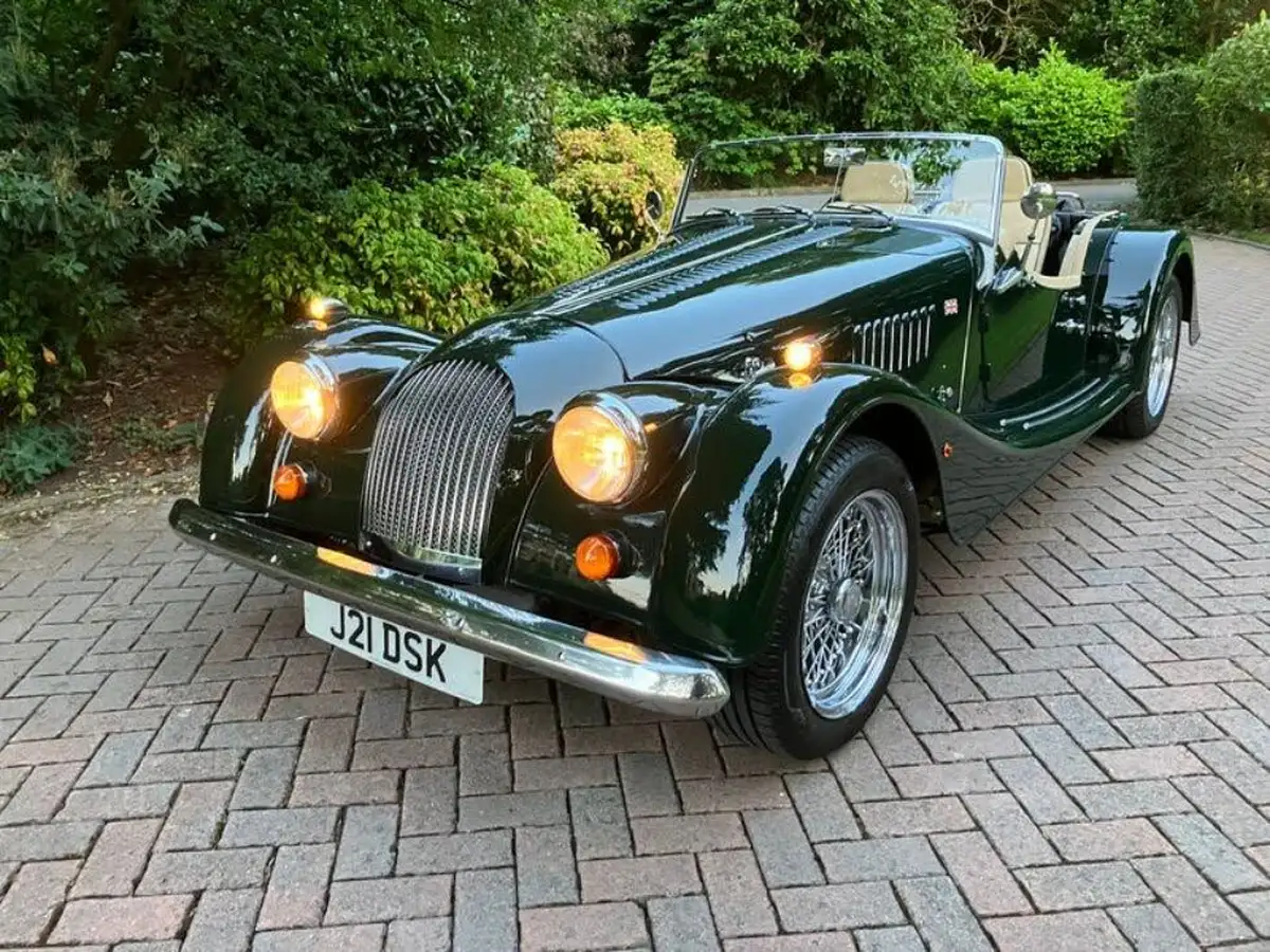 1998-morgan-plus-8-big-17