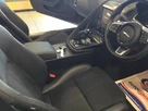 2022-jaguar-f-type-50-v8-p450-r-dynamic-rwd-convertible-small-26