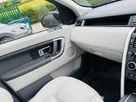 2016-land-rover-discovery-sport-20td4-hse-180ps-4x4-auto-small-38