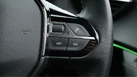 2022-peugeot-2008-suv-12-puretech-gt-small-26