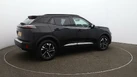 2022-peugeot-2008-suv-12-puretech-gt-small-54