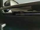 2021-volkswagen-t-roc-15-tsi-black-edition-small-26