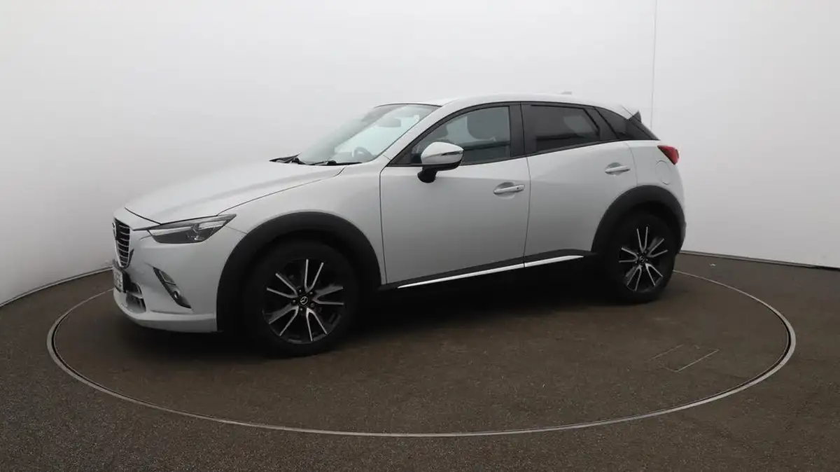 2018-mazda-cx-3-20-sport-nav-120ps-2wdss-big-66